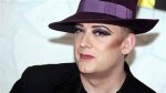 Novavib | Boy George - Bio, Age, Net Worth, Height, Wiki, Facts and Family