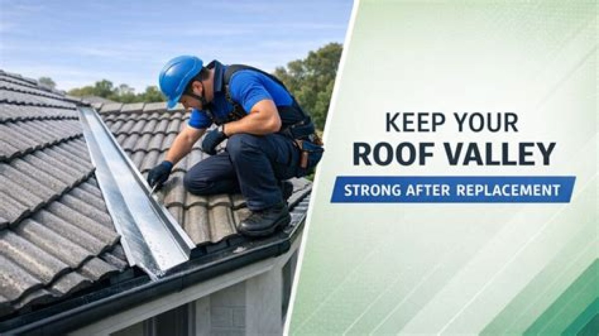 Roof Replacement Quotes in Green Valley Mortuary and Memorial Gardens, Az – Dc Roofing