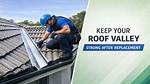Roof Replacement Quotes in Green Valley Mortuary and Memorial Gardens, Az – Dc Roofing