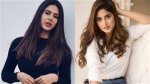 Sajal Aly: Fan Asks Actress to Remarry, Divorce Details & More
