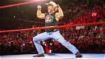 Shawn Michaels Bio, Wiki, Age, Height, Parents, Wife, Wwe, Salary, and Net Worth
