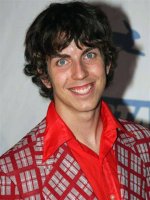 Taran Noah Smith: Bio, Net Worth of Former Child Actor