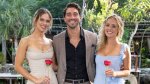 The Bachelor Final 3: a Nail-Biting Showdown