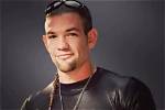 Uncover the Hidden Truths About Leland Chapman's Ex-Wife