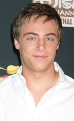 Uncover the Secrets Behind Kevin Quinn's Love Life: Wiki Bio Reveals All