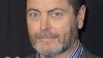 Uncover the Untold Truth About Nick Offerman's Decision Not to Have Kids