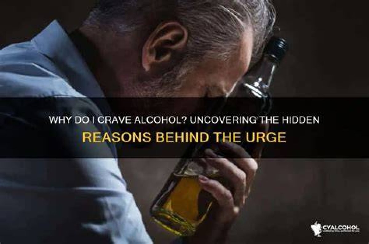 Uncovering Hidden Reasons and Impact