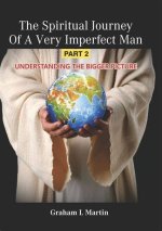 Uncovering His Beliefs and Values