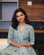 Unlock the Secrets of Angelica Ggx: Discoveries That Enhance Well-Being