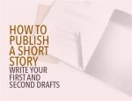 Unlock the Secrets to Crafting Irresistible Comments on Instagram Girl Pics