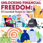 Unlocking Financial Freedom for Young Adults: Discover Dave Ramsey Young