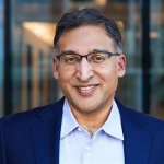 Unlocking the Secrets of Neal Katyal's Net Worth