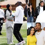 Unraveling the Love Life of Nfl Star Micah Parsons: Exclusive Insights and Revelations