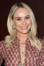 Unveiling Becca Tobin's Religious Identity: Discoveries and Insights