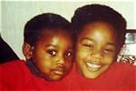 Unveiling Jon Jones' Childhood: Resilience, Adversity, and Triumph