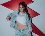 Unveiling Natti Natasha's Height: Insights and Surprising Revelations