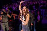 Unveiling Olivia Rodrigo's Concert Earnings: Secrets and Strategies Revealed!