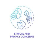 Unveiling Privacy Concerns and Ethical Implications in the Digital Age