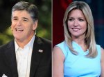 Unveiling Sean Hannity's Educational Journey: Discoveries & Insights