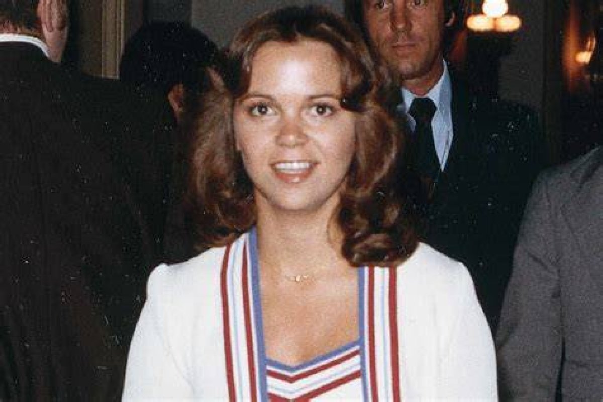 Unveiling the Enigmatic Cause Behind Annette Carter's Untimely Death