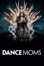 Unveiling the Extraordinary Journey of Vivi-Anne Dance Moms