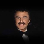 Unveiling the Mystery: Burt Reynolds' Legacy Unveiled
