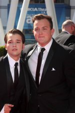 Unveiling the Secrets of Noah Munck's Fortune