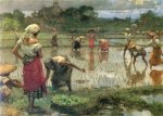 Unveiling the Visionary Artistry of Fernando Gonzalez Parra: Discoveries and Insights