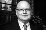 Unveiling Theo Von's Father: Discoveries and Insights