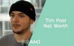 Unveiling Tim Pool's Net Worth: Discoveries and Insights
