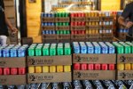 Unveiling Treehouse Brewery: a Craft Beer Odyssey