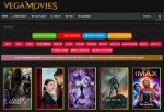 Vegamovies: the Ultimate Guide to Streaming Movies and Series Online