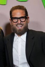 Well, Ye Says Jonah Hill Made Him Like Jewish People Again