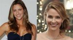 What Plastic Surgery Did Jill Wagner Undergo? Family Explored