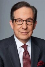 Who Are the Mothers of Chris Wallace’s Seven Children? |
