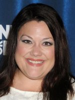Who Is Brooke Elliott Dating Now