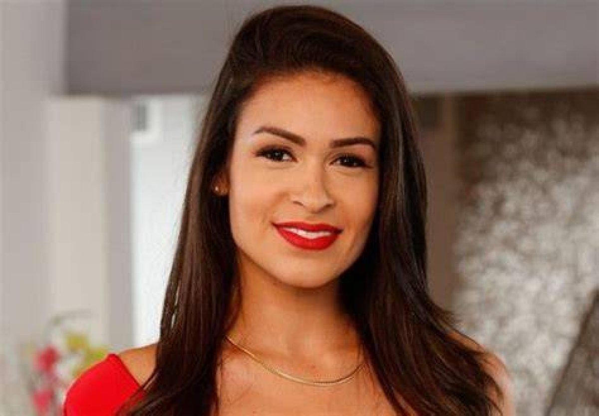 Who Is Katana Kombat? Wiki, Bio, Age, Net Worth, Career, Affairs, Family