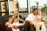 Who Is Layla Kiffin? Age, Bio, Parents, All Facts
