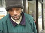 Who Is Ronald Davis Homeless Man? Death and Update
