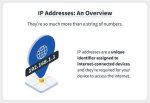 Why and How to Address It