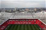 Why Are England Playing at Old Trafford and Not Wembley for Their Euro 2024 Qualifier Against North