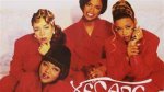 "Xscape S Am I Dreamin'": a Timeless R&B Classic